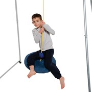 Disc Swing
